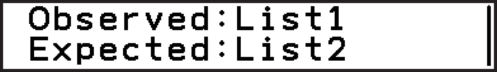 CY875_Statistics_Test Types and List Variables_2